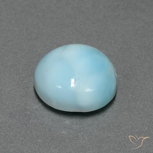 Colored Gemstones