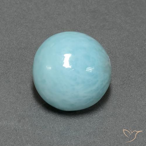 Colored Gemstones