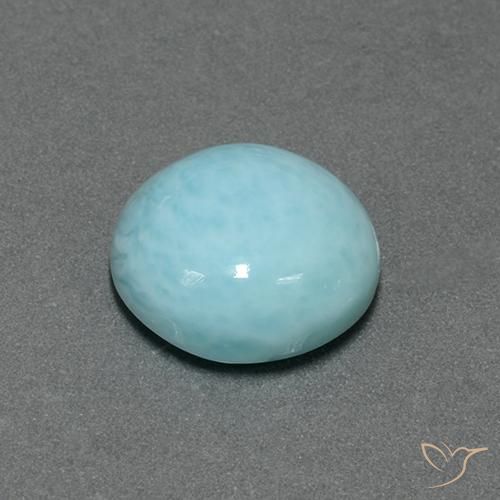 Colored Gemstones