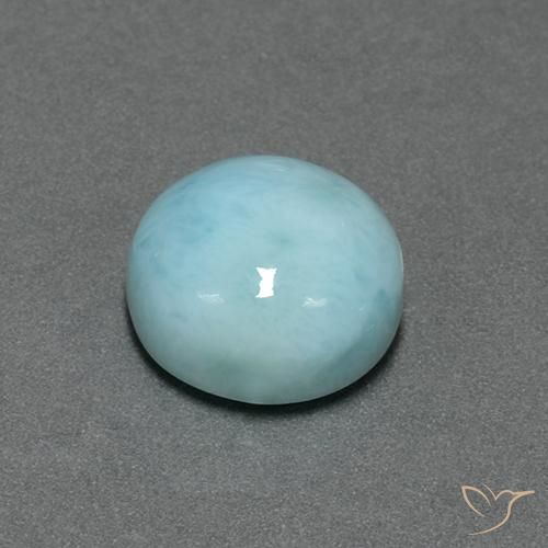 Colored Gemstones