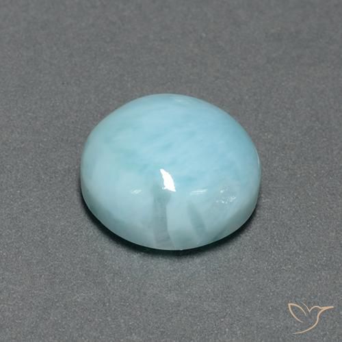 Colored Gemstones