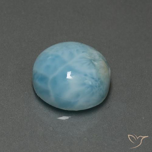 Colored Gemstones