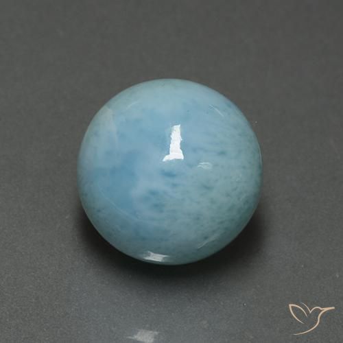 Colored Gemstones