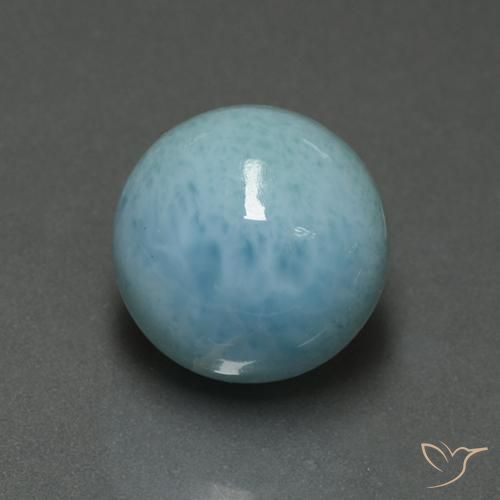 Colored Gemstones