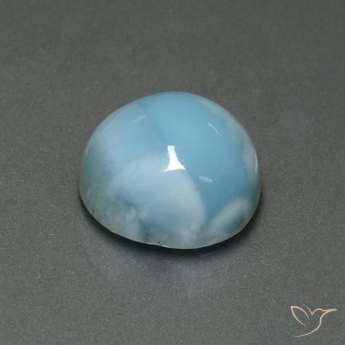 Colored Gemstones