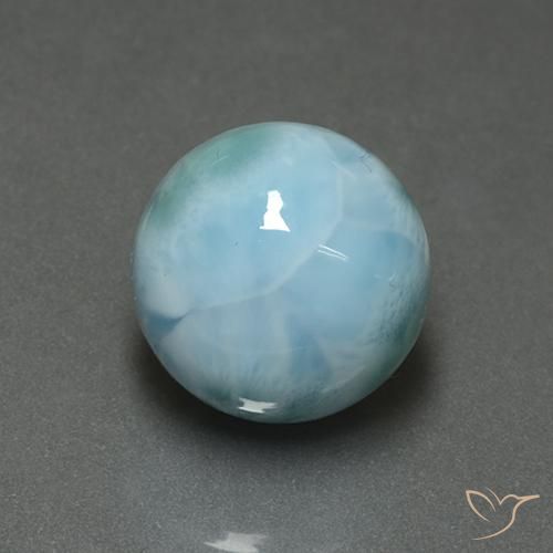 Colored Gemstones