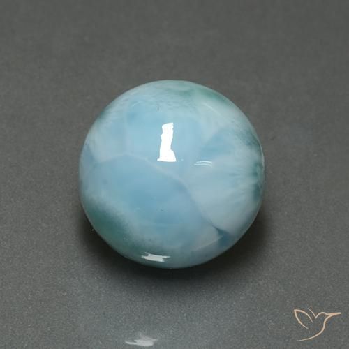 Colored Gemstones