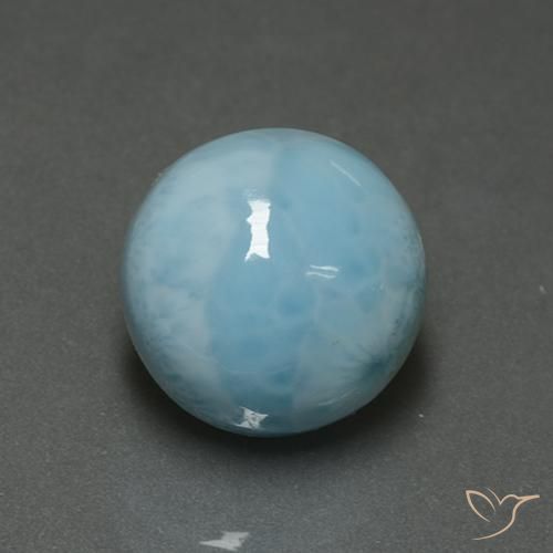 Colored Gemstones