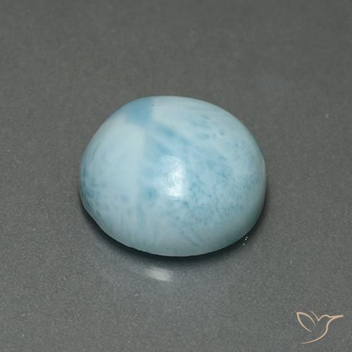 Colored Gemstones