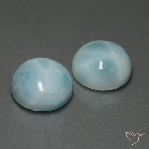 Colored Gemstones