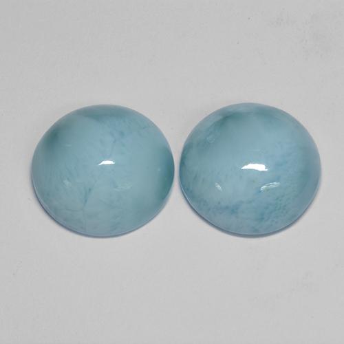 Colored Gemstones