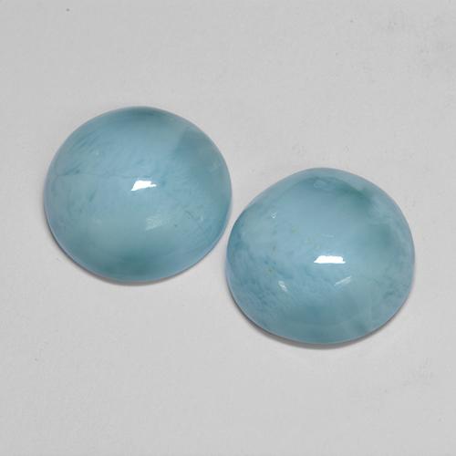 Colored Gemstones