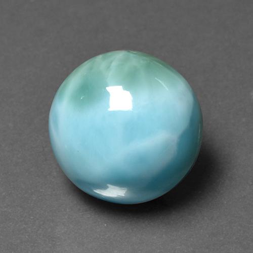 Colored Gemstones
