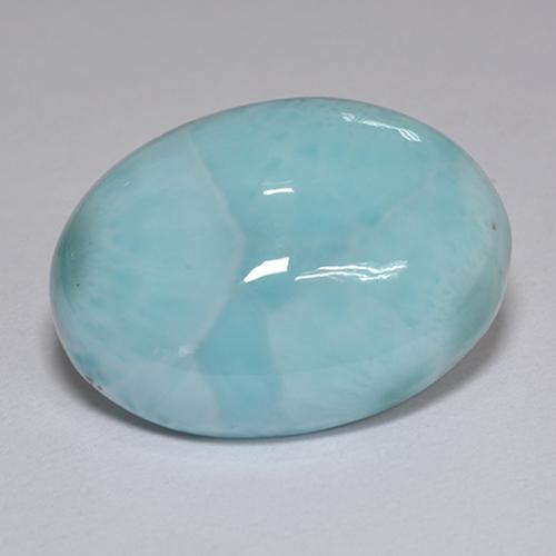 Colored Gemstones