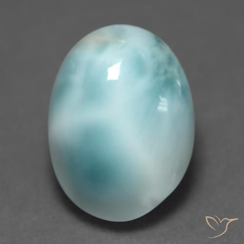 Colored Gemstones