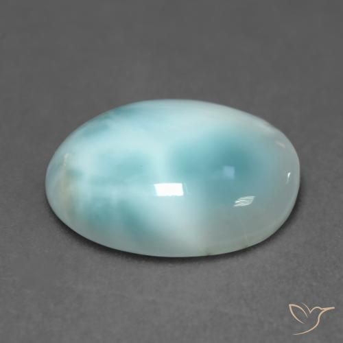 Colored Gemstones