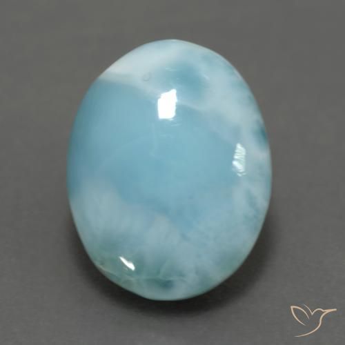 Colored Gemstones