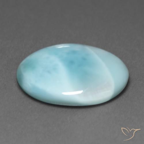 Colored Gemstones
