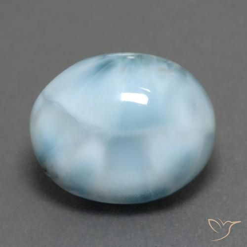 Colored Gemstones