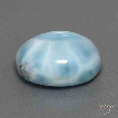 Colored Gemstones