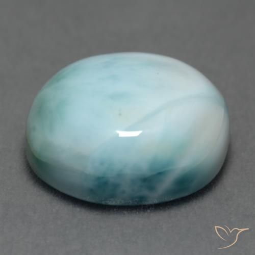 Colored Gemstones