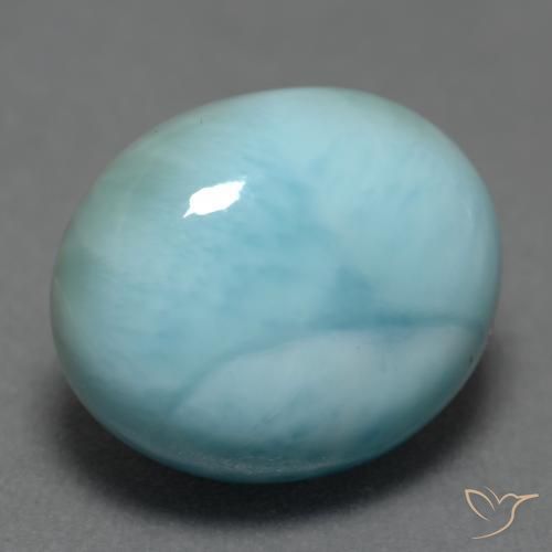 Colored Gemstones