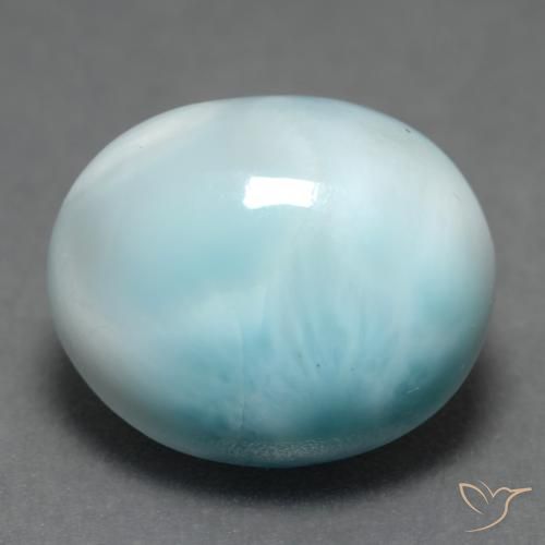 Colored Gemstones