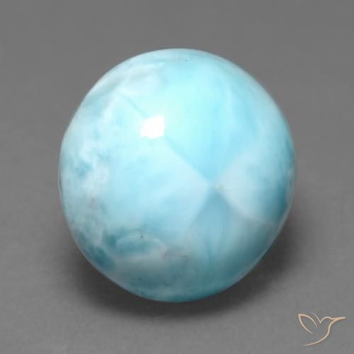 Colored Gemstones