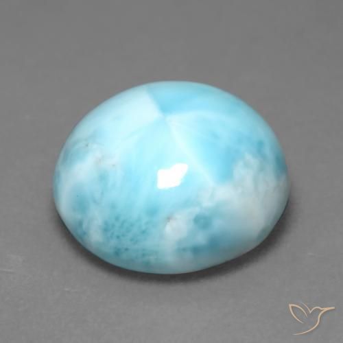 Colored Gemstones