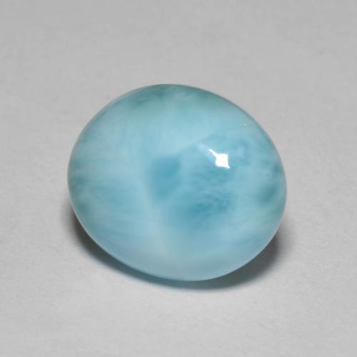Colored Gemstones