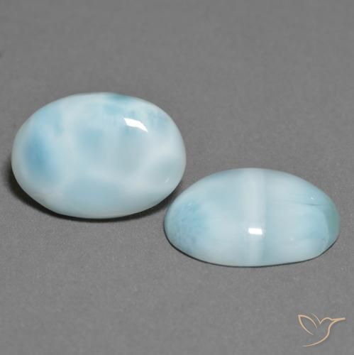 Colored Gemstones
