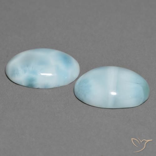 Colored Gemstones