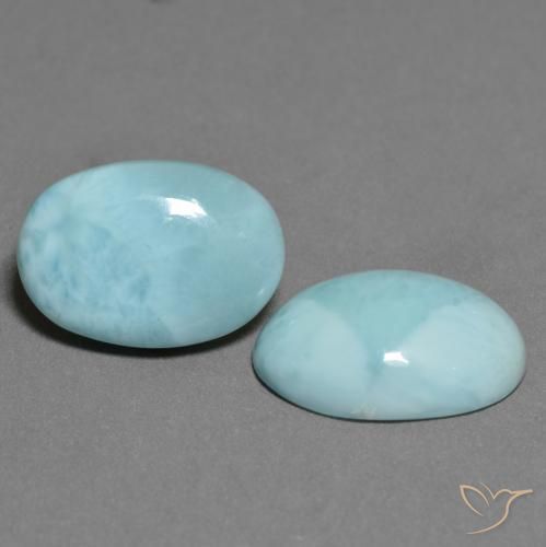 Colored Gemstones