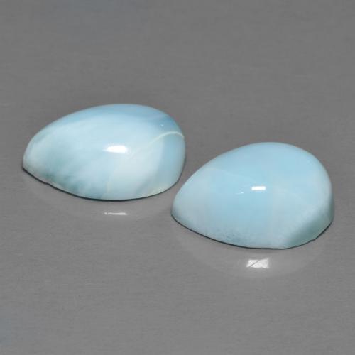 Colored Gemstones