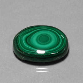 Colored Gemstones