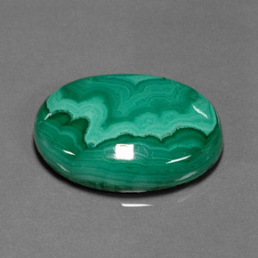 Colored Gemstones