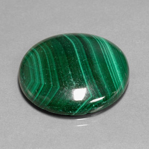 Colored Gemstones