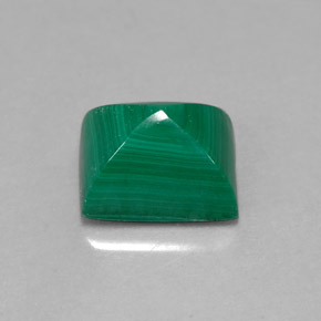 Colored Gemstones