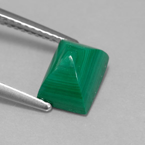 Colored Gemstones