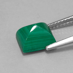 Colored Gemstones