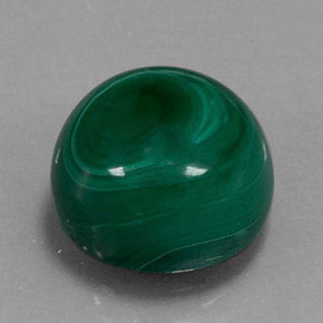 Colored Gemstones