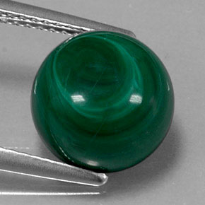 Colored Gemstones
