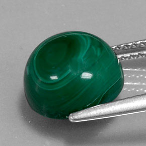 Colored Gemstones