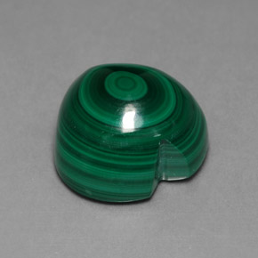 Colored Gemstones