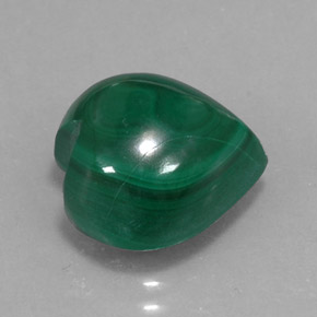 Colored Gemstones