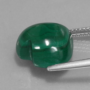 Colored Gemstones