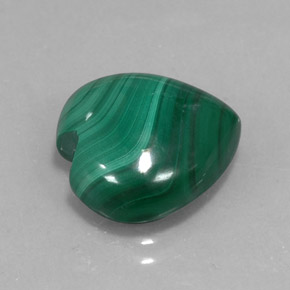 Colored Gemstones