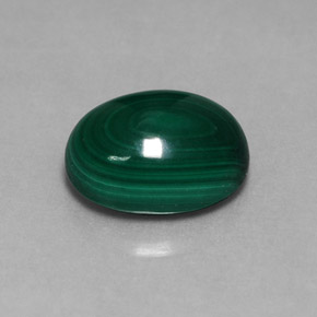 Colored Gemstones