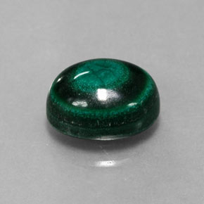 Colored Gemstones