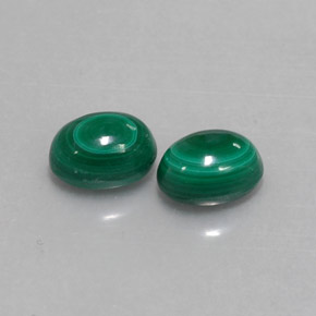 Colored Gemstones